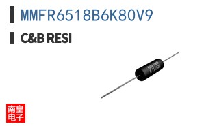 MMFR6518B6K80V9
