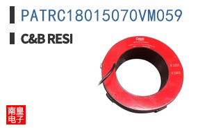 PATRC18015070VM059