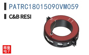 PATRC18015090VM059