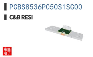 PCBS8536P050S1SC00