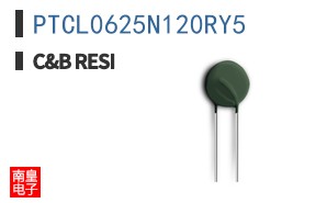 PTCL0625N120RY5
