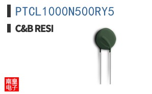 PTCL1000N500RY5