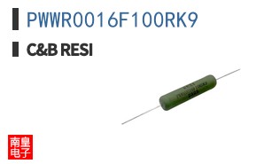 PWWR0016F100RK9