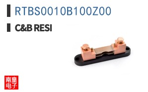 RTBS0010B100Z00