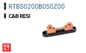 RTBS0200B050Z00