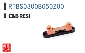 RTBS0300B050Z00