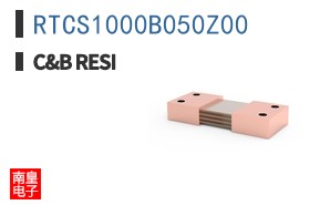 RTCS1000B050Z00