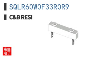 SQLR60W0F33R0R9