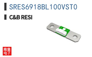 SRES6918BL100VST0