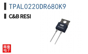 TPAL0220DR680K9