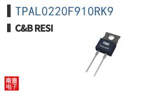 TPAL0220F910RK9