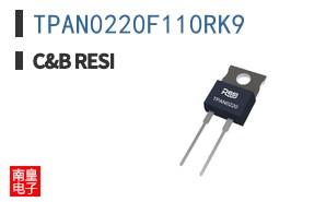 TPAN0220F110RK9