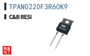 TPAN0220F3R60K9