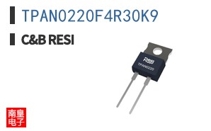 TPAN0220F4R30K9