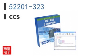 52201-323