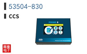 53504-830