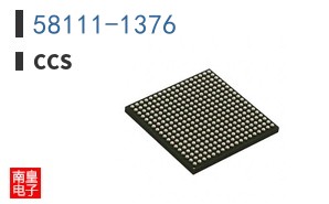 58111-1376