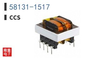 58131-1517