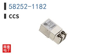 58252-1182