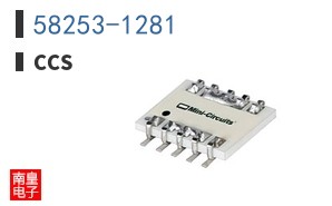 58253-1281