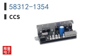 58312-1354