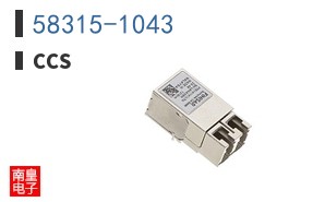 58315-1043