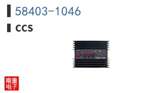 58403-1046