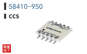 58410-950