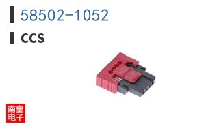 58502-1052