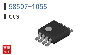 58507-1055