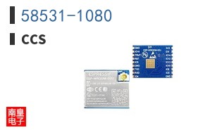 58531-1080
