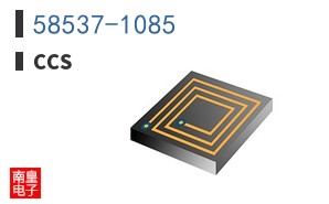 58537-1085