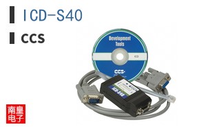 ICD-S40