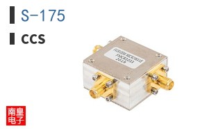 S-175