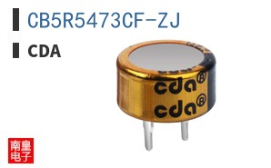CB5R5473CF-ZJ