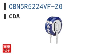 CBN5R5224VF-ZG