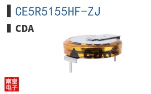 CE5R5155HF-ZJ
