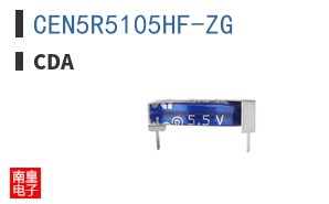 CEN5R5105HF-ZG