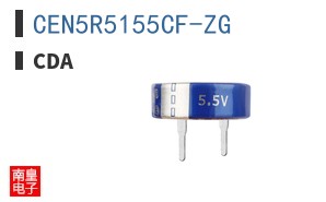 CEN5R5155CF-ZG