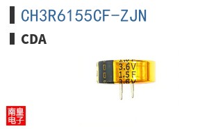 CH3R6155CF-ZJN