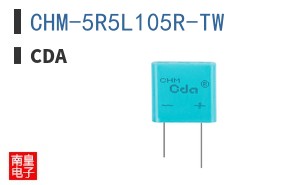 CHM-5R5L105R-TW