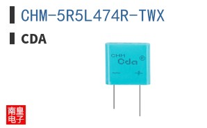 CHM-5R5L474R-TWX
