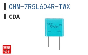 CHM-7R5L604R-TWX