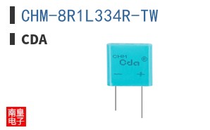 CHM-8R1L334R-TW