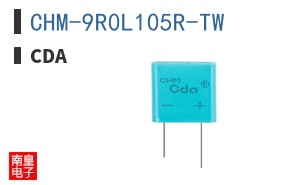 CHM-9R0L105R-TW