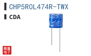 CHP5R0L474R-TWX