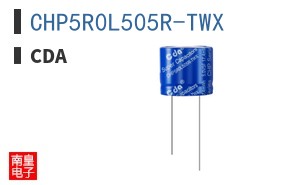 CHP5R0L505R-TWX