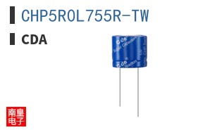 CHP5R0L755R-TW