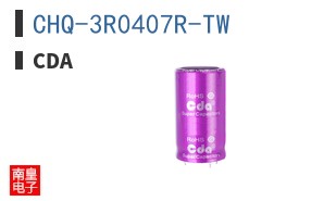 CHQ-3R0407R-TW
