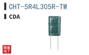CHT-5R4L305R-TW